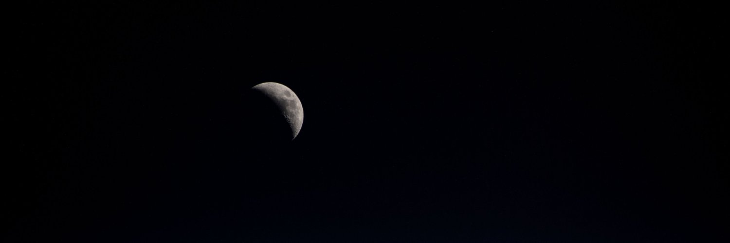 adi67's profile banner image