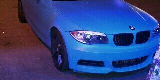 Meagan_abdul's profile banner image