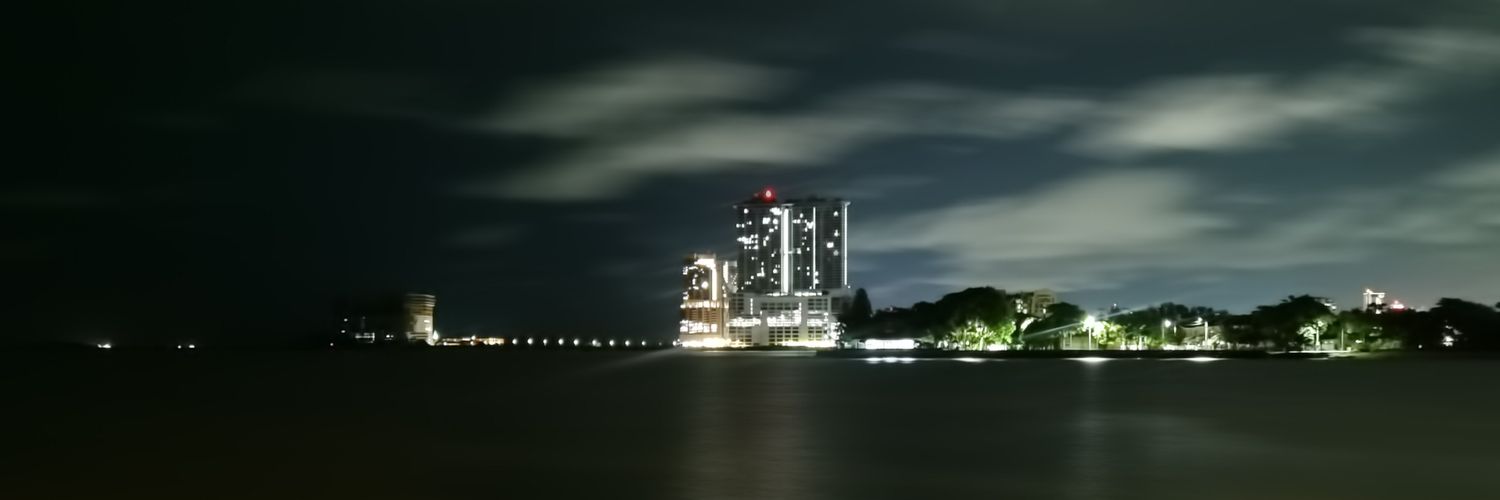 lyhock82's profile banner image