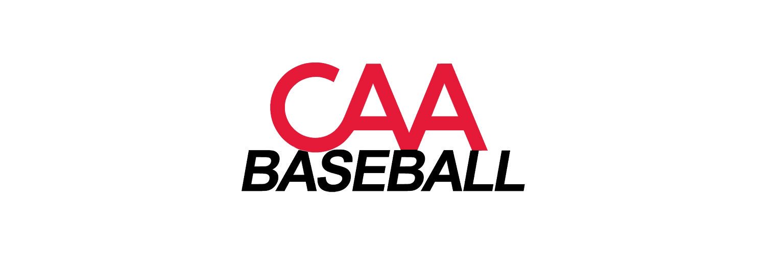 Giovanni Rodriguez banner