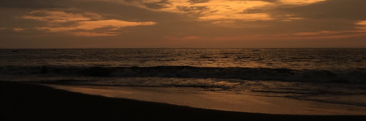 lezucacao's profile banner image