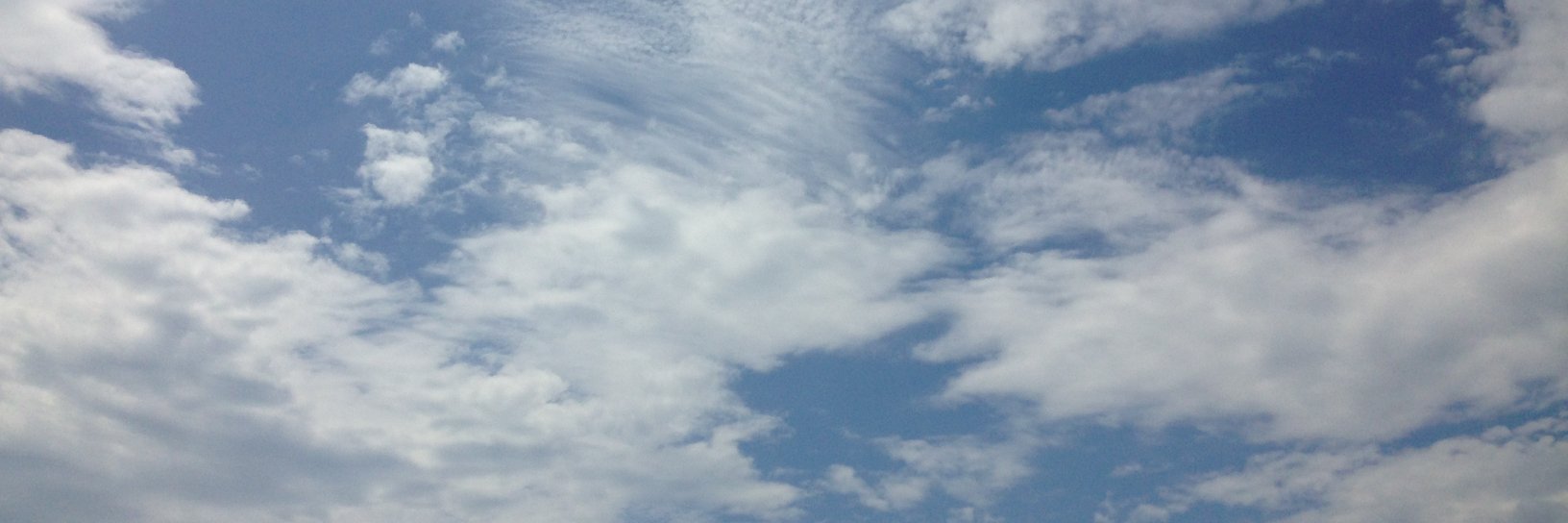 BRIDGESTONE DRIVE TO THE FUTURE🛞 banner