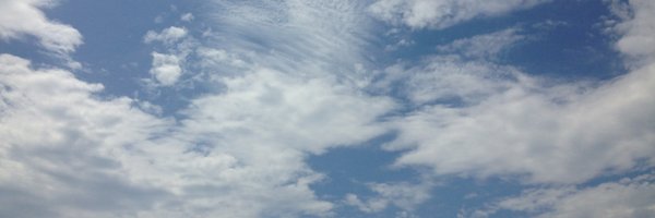 drive2thefuture Profile Banner