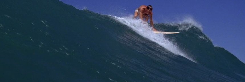 Patestevon's profile banner image