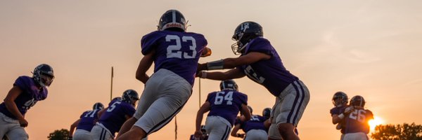 Bdill32 Profile Banner