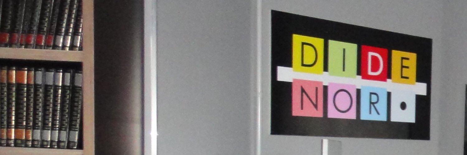 didenor's profile banner image