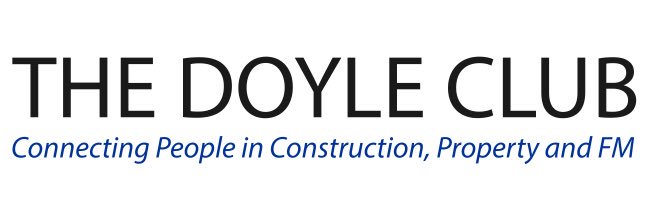 Doyle Club banner