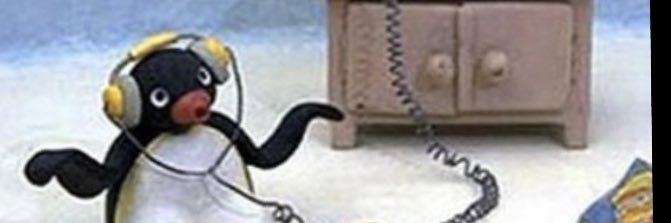 HG banner