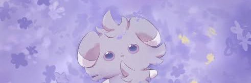 みらい 。 @ 時々出没中 banner