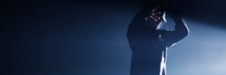 RafaelPelhate's profile banner image