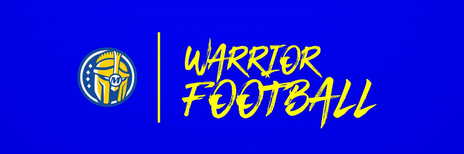 Coach Compton banner