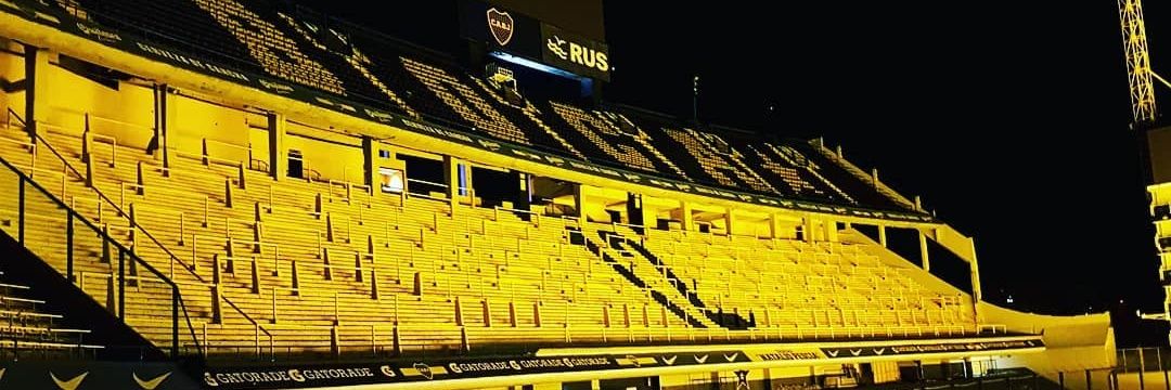 E_Lara24's profile banner image