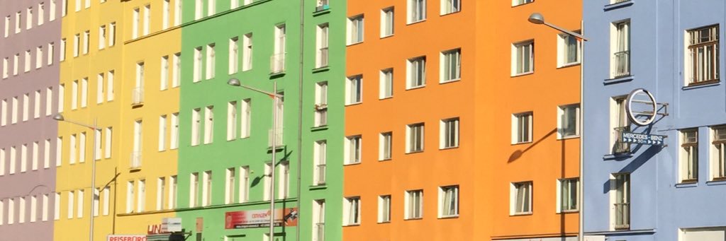 Philippe Prince Tritto banner