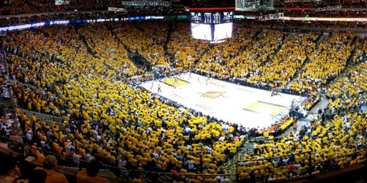 goldenstate's profile banner image