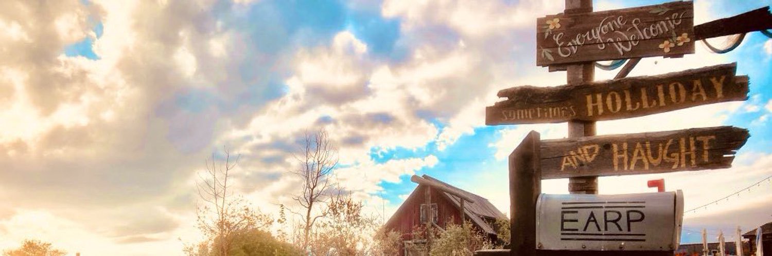 LoneWolf_Writer's profile banner image