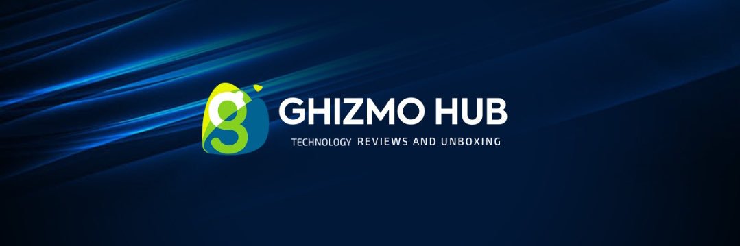 GHizmo_Hub's profile banner image