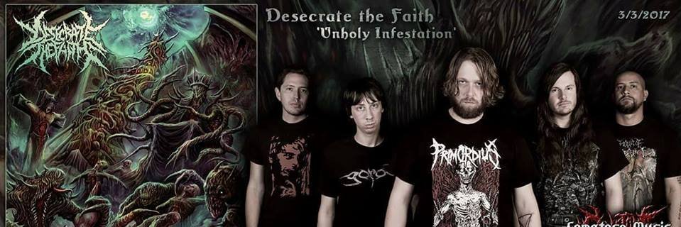 DTF_txdm's profile banner image