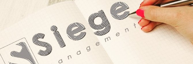 reecorpo's profile banner image