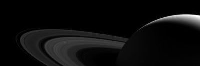 MiguelCoutt's profile banner image