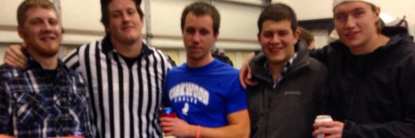 Tyler_Striegel Profile Banner