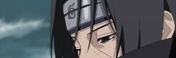 Jay Torres banner
