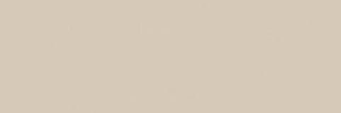 kellyeeeng's profile banner image