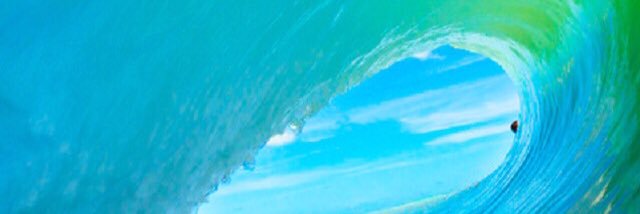 PHolleuffer's profile banner image