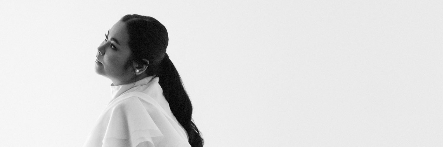 klaraful's profile banner image