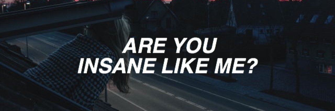 sd_ettu's profile banner image