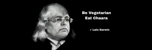 BABULKU74795114 Profile Banner