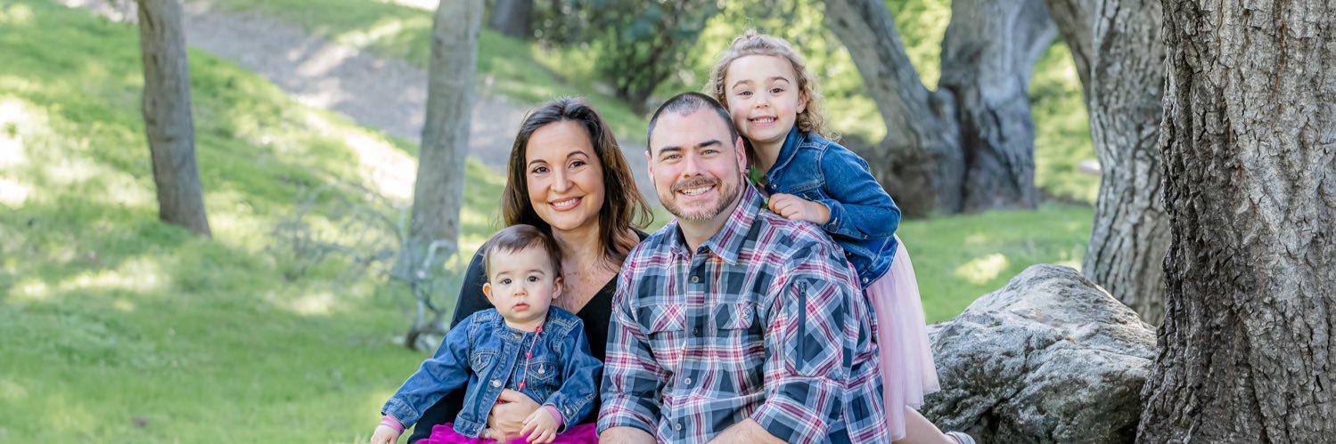 katiekatecreate's profile banner image