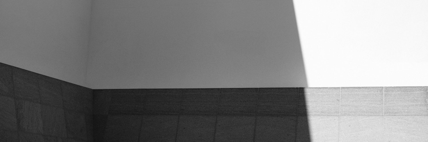 70_10's profile banner image