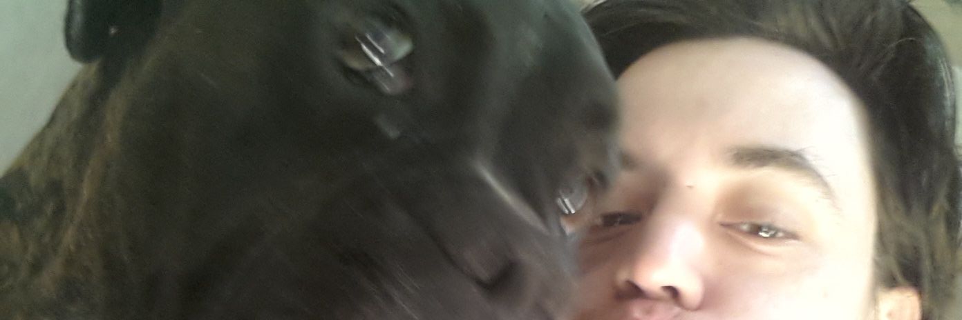 William_diablo's profile banner image