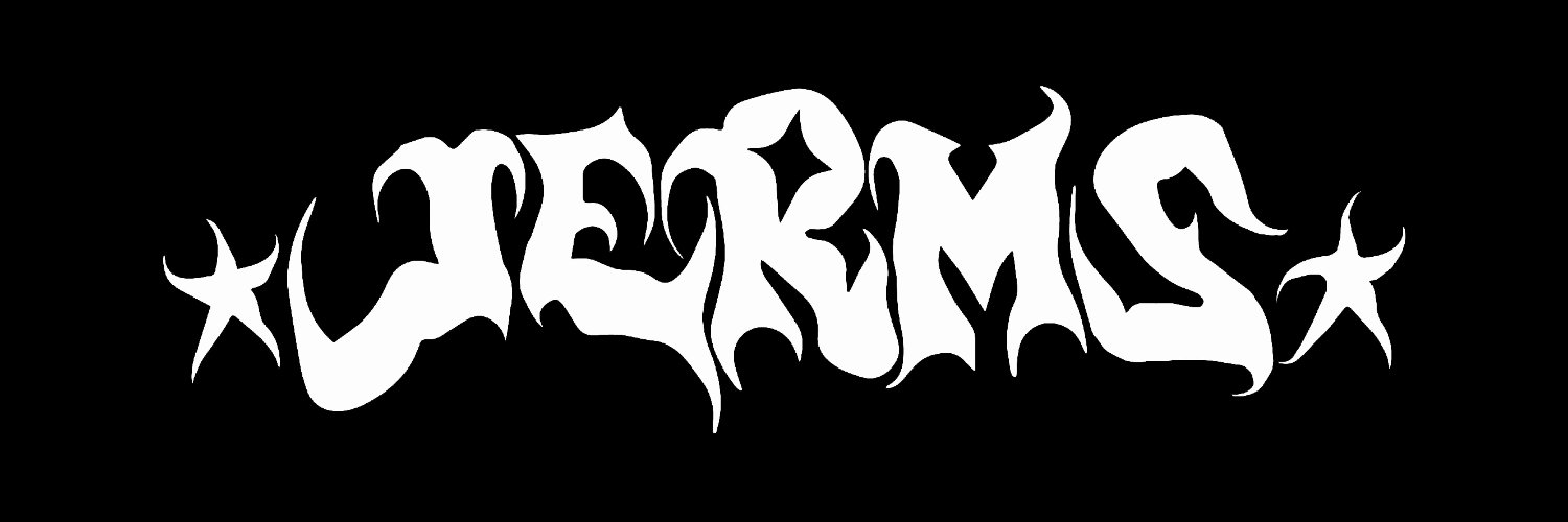 xJermsx banner