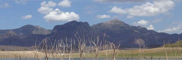 Lange10Jonathan Profile Banner