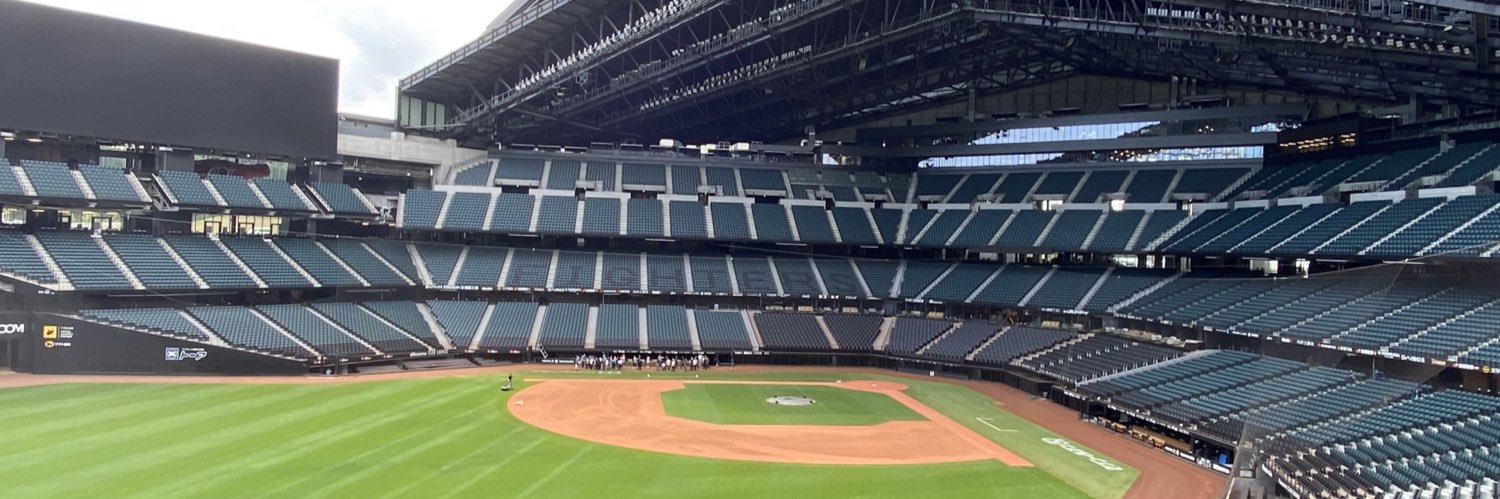 日公ファンの呟き banner