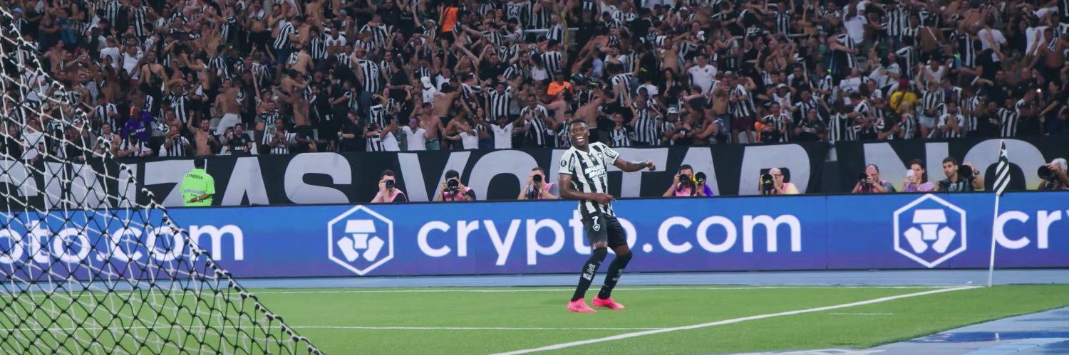 Cirilo_bfr91's profile banner image
