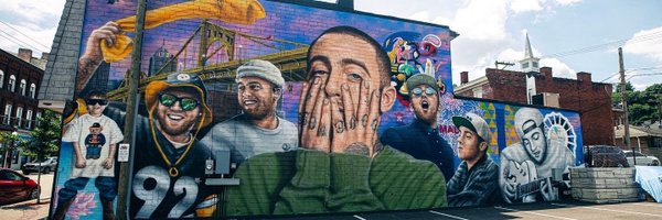 Kevvvvv94 Profile Banner