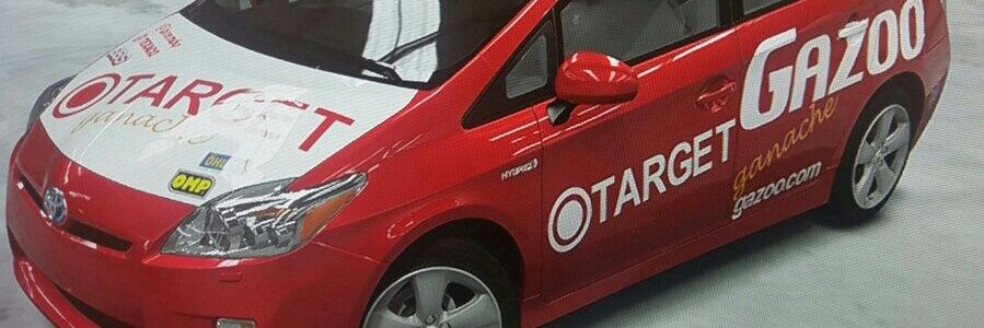 TARGET_GANACHE's profile banner image