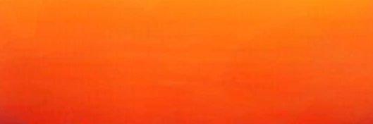 Martin_Calcia's profile banner image