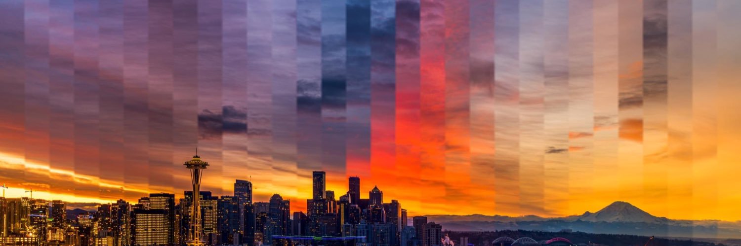 bec_a_h's profile banner image