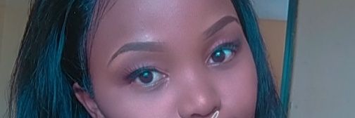 MonkweMosima's profile banner image
