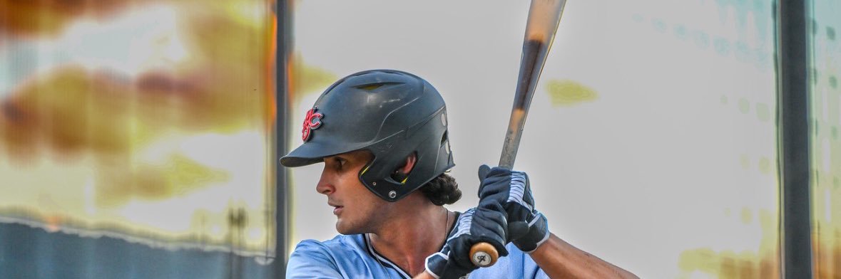 ChaseHilde10's profile banner image