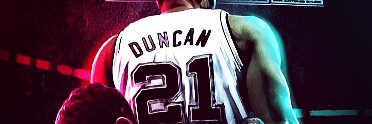 tom_tom_rules's profile banner image