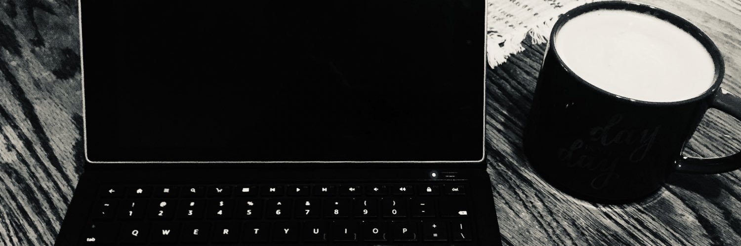DMKurtz117's profile banner image