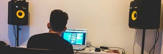 FranCassev's profile banner image