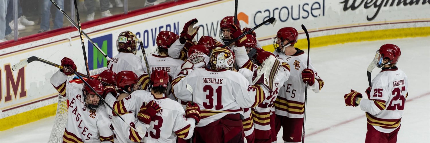 Alex Musielak banner