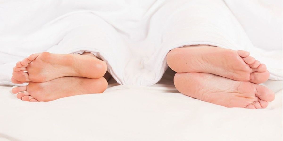 Roberto Martinez banner