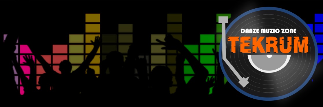 t3krum's profile banner image