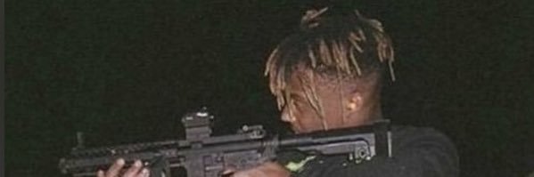 Ahmaad Daymond banner